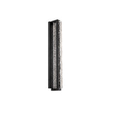 Skate Wall Sconce 4CCT