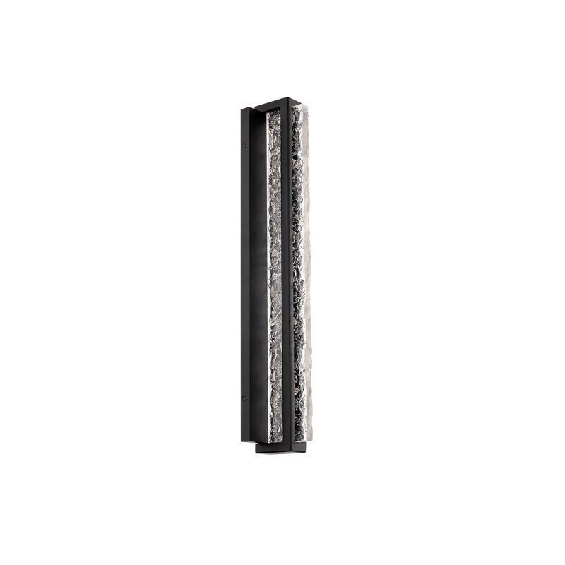 Skate Wall Sconce 4CCT