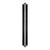 Skate Wall Sconce 4CCT
