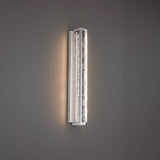 Skate Wall Sconce 4CCT