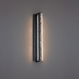Skate Wall Sconce 4CCT