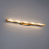 Skein Vanity Light