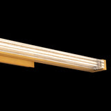 Skein Vanity Light