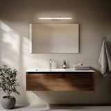 Skein Vanity Light