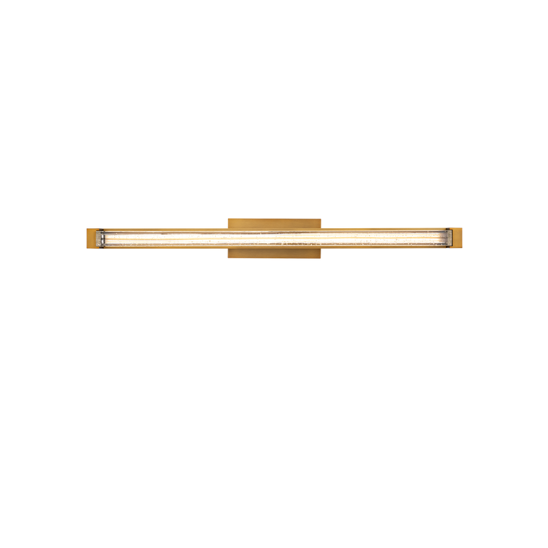 Skein Vanity Light