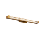 Skein Vanity Light