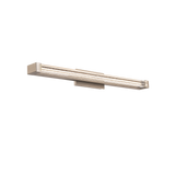 Skein Vanity Light