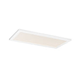Sky - 5CCT FlushMount Flush Mount White by Maxim Lighting