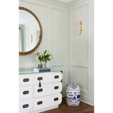 Skylar Wall Sconce by Hudson Valley