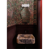 Skylar Wall Sconce by Hudson Valley