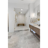 Skylar Wall Sconce by Hudson Valley
