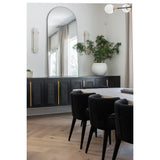 Skylar Wall Sconce by Hudson Valley
