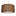 Slatted Pendant Imbuia by Accord
