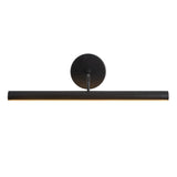 Slender Picture Light — Picture Light