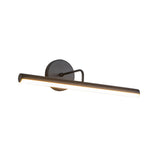 Slender Picture Light — Picture Light