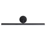 Slender Picture Light — Picture Light