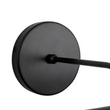 Slender Picture Light — Picture Light