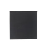 Slide Wall Sconce