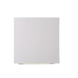 Slide Wall Sconce