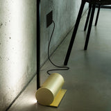 Slight PT Floor Lamp By OLEV