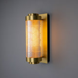 Small Ashford Wall Light
