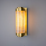 Small Ashford Wall Light