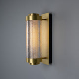Small Ashford Wall Light
