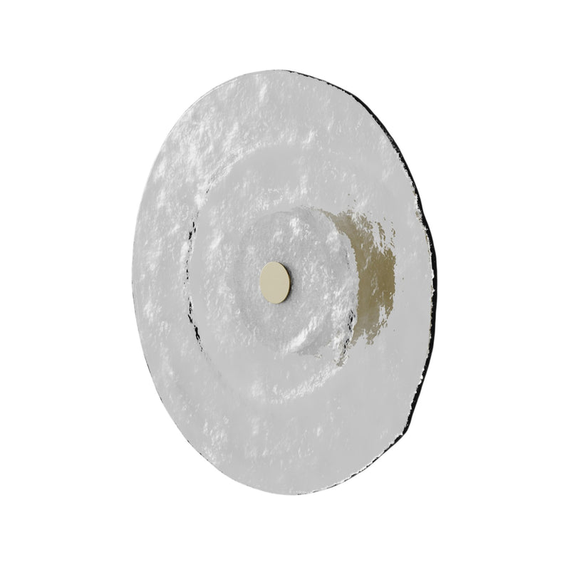 Small Lida Wall Sconce by Aromas