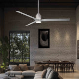 Smooth Fan