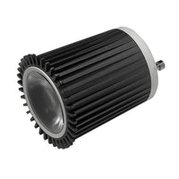 Socket Accessory Socket Accessory - by Hinkley