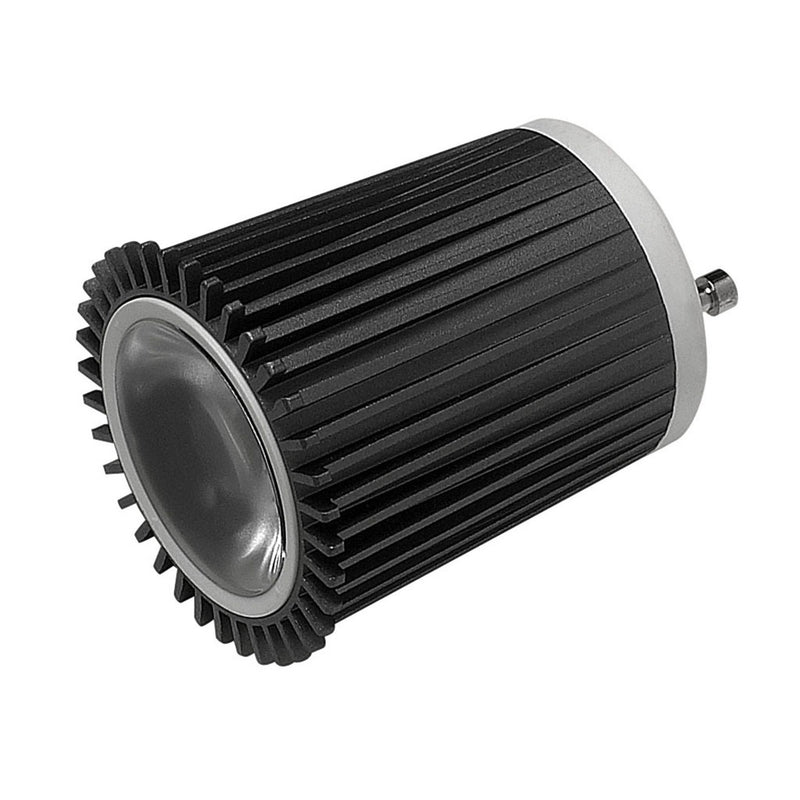 Socket Accessory Socket Accessory - by Hinkley
