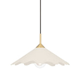 Sodsai Pendant lifestyle
