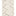 Sofi Bed Runner detailed view 1