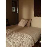 Sofi Bed Runner lifestyle view 1