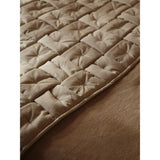 Sofi Bed Runner lifestyle view 2
