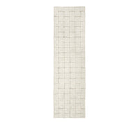 Sofi Bed Runner