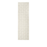 Sofi Bed Runner