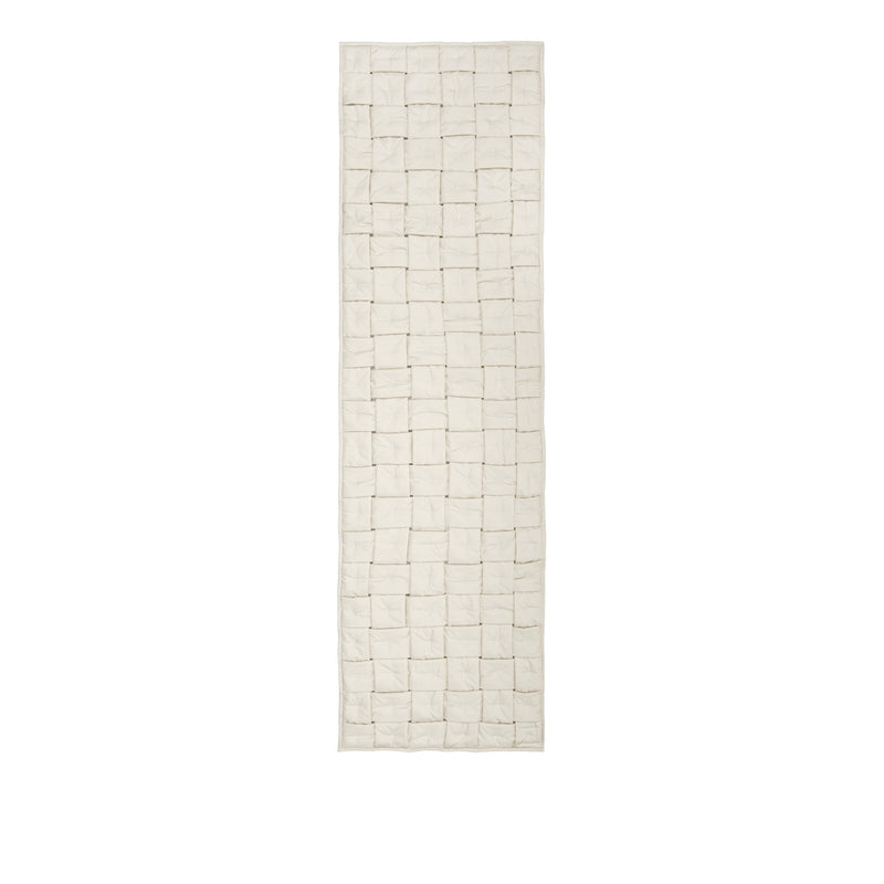 Sofi Bed Runner