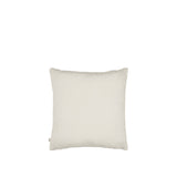 Sofi Cushion detailed view 1
