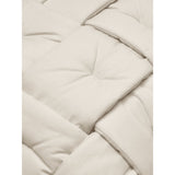 Sofi Cushion detailed view 2
