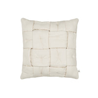 Sofi Cushion