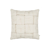 Sofi Cushion