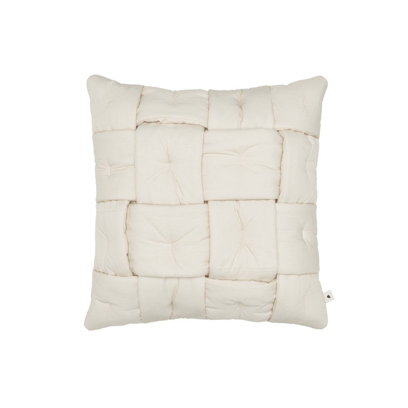 Sofi Cushion