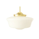 Sofia Schoolhouse Bar Pendant