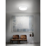 Sogno Wall/Ceiling Light