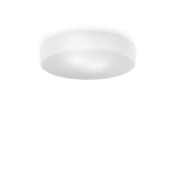 Sogno Wall/Ceiling Light