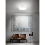 Sogno Wall/Ceiling Light