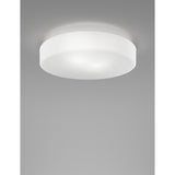 Sogno Wall/Ceiling Light