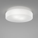 Sogno Wall/Ceiling Light