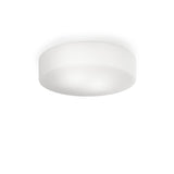 Sogno Wall/Ceiling Light